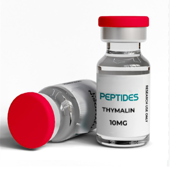Thymalin