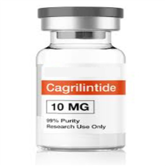 Cagrilintide