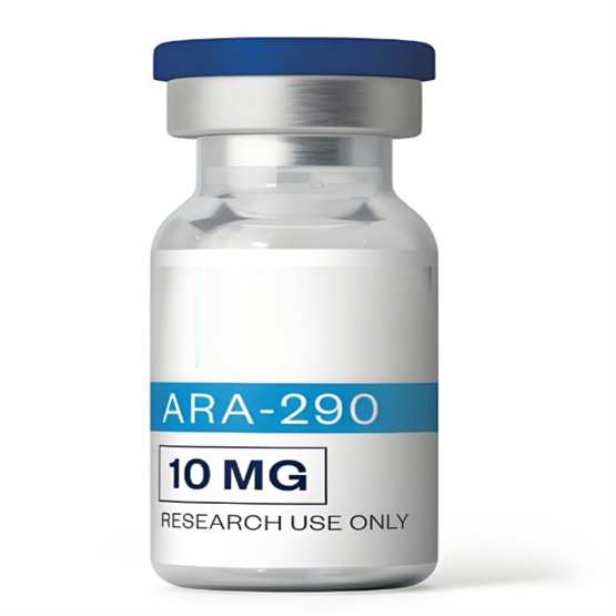 Ara-290
