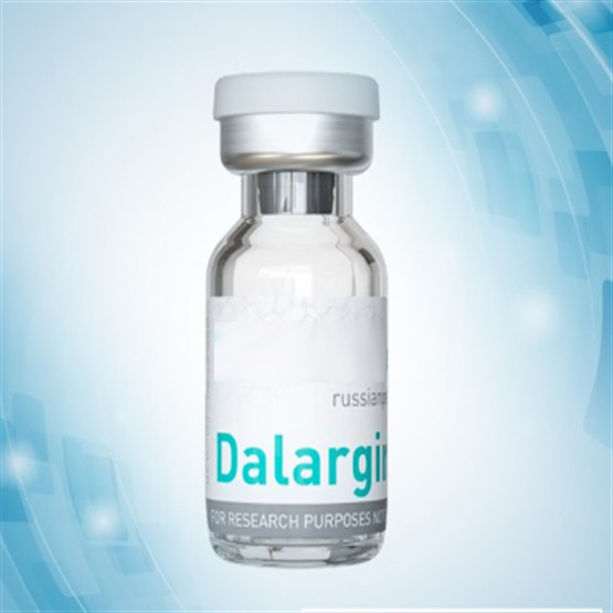 Dalargin