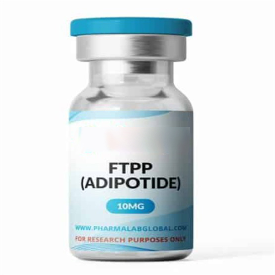 Adipotide(ETPP)